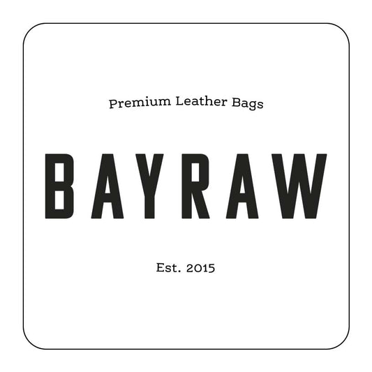 Bayraw Gift Card - BAYRAW 