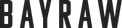 Bayraw logo