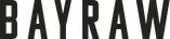 Bayraw logo
