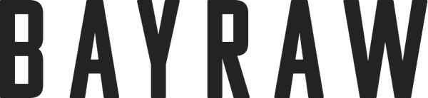 Bayraw logo