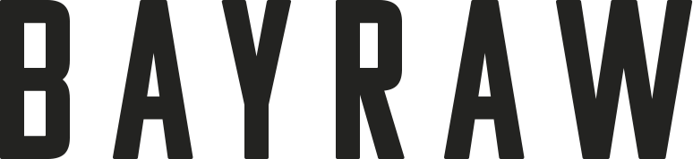 BAYRAW 