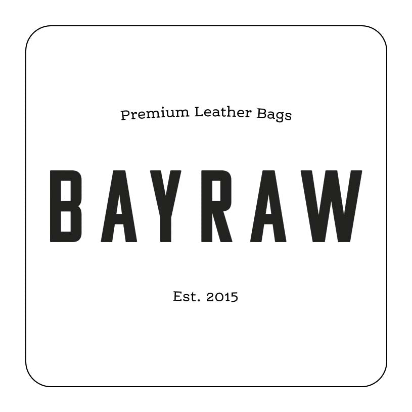 Bayraw Gift Card - BAYRAW