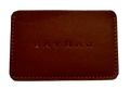 Card Holder - BAYRAW